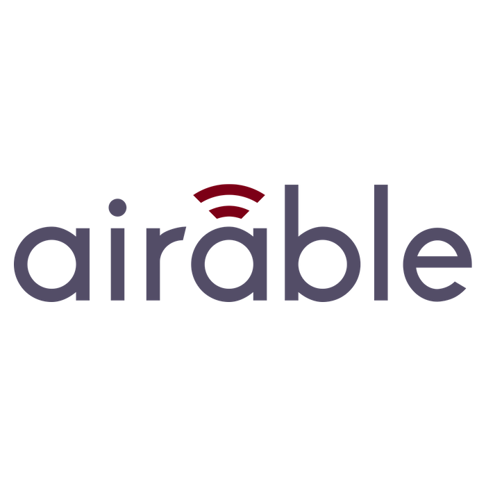 airable